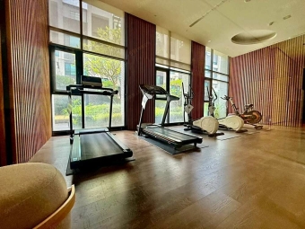 🏡溫馨、高樓層、採光佳2+1房(免仲介費)（第13張）