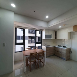 🏡溫馨、高樓層、採光佳2+1房(免仲介費)（第5張）