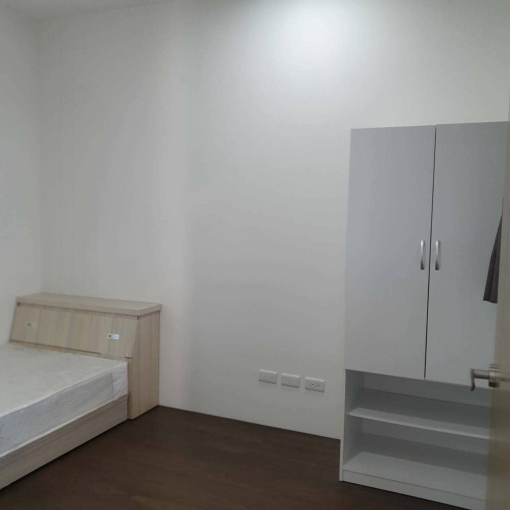 🏡溫馨、高樓層、採光佳2+1房(免仲介費)（第7張）