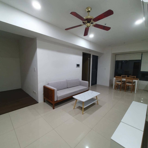 🏡溫馨、高樓層、採光佳2+1房(免仲介費)（第2張）