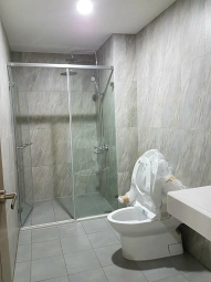 🏡溫馨、高樓層、採光佳2+1房(免仲介費)（第12張）