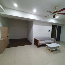 🏡溫馨、高樓層、採光佳2+1房(免仲介費)（第10張）