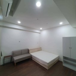 🏡溫馨、高樓層、採光佳2+1房(免仲介費)（第6張）