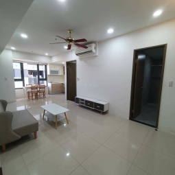 🏡溫馨、高樓層、採光佳2+1房(免仲介費)（第4張）