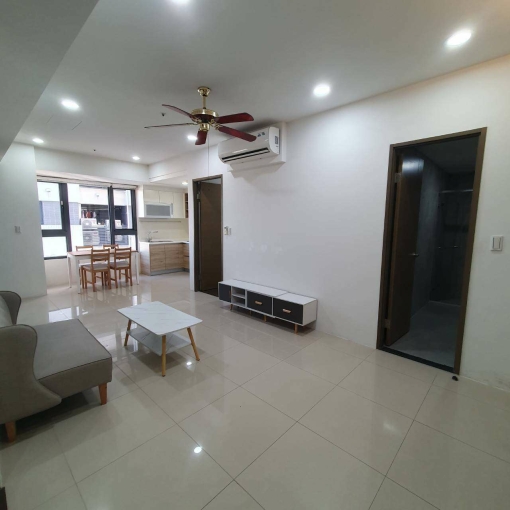 🏡溫馨、高樓層、採光佳2+1房(免仲介費)（第4張）