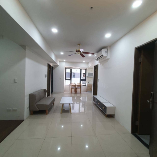 🏡溫馨、高樓層、採光佳2+1房(免仲介費)（第1張）