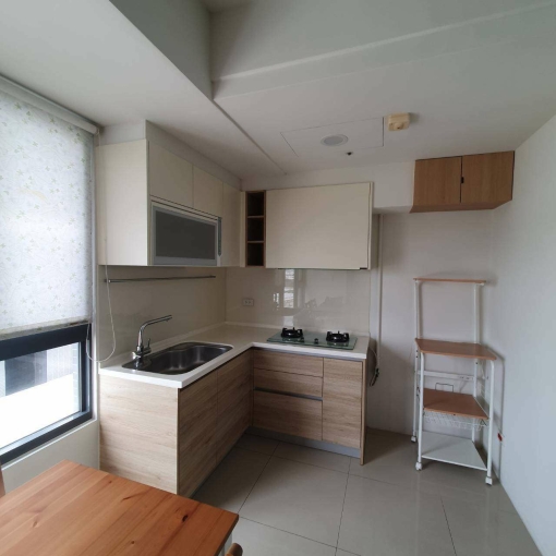 🏡溫馨、高樓層、採光佳2+1房(免仲介費)（第9張）