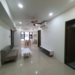 🏡溫馨、高樓層、採光佳2+1房(免仲介費)（第3張）