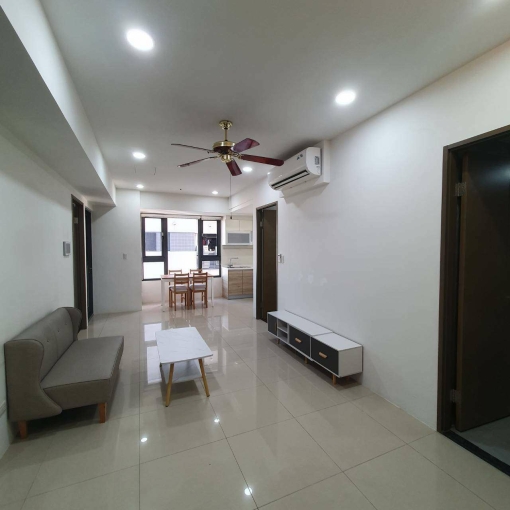 🏡溫馨、高樓層、採光佳2+1房(免仲介費)（第3張）