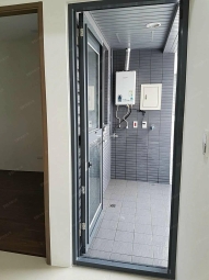 🏡溫馨、高樓層、採光佳2+1房(免仲介費)（第11張）