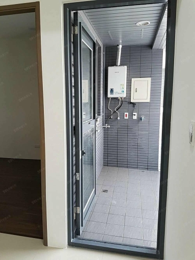 🏡溫馨、高樓層、採光佳2+1房(免仲介費)（第11張）