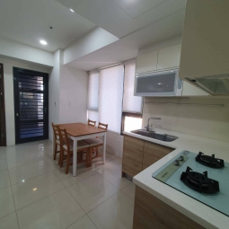 🏡溫馨、高樓層、採光佳2+1房(免仲介費)（第8張）