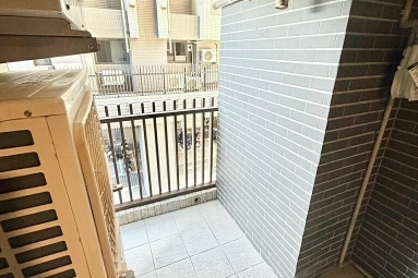 兆基社會住宅🏠大三房全配🌺系統櫃🌺日立頂級🌺免仲🉑（第10張）
