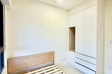 兆基社會住宅🏠大三房全配🌺系統櫃🌺日立頂級🌺免仲🉑（第7張）