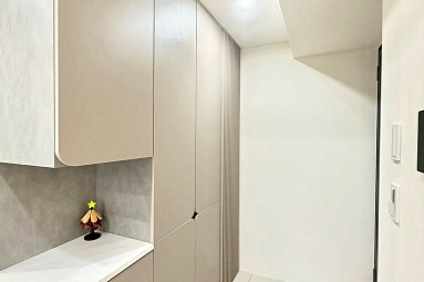 兆基社會住宅🏠大三房全配🌺系統櫃🌺日立頂級🌺免仲🉑（第2張）