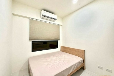 兆基社會住宅🏠大三房全配🌺系統櫃🌺日立頂級🌺免仲🉑（第8張）
