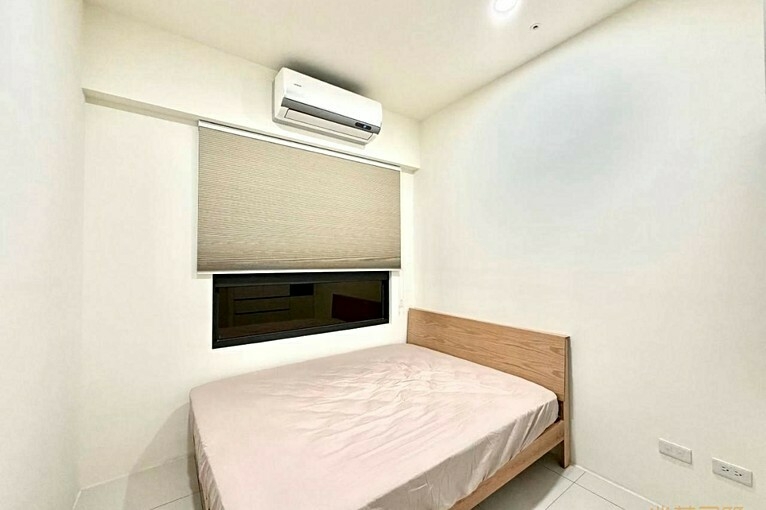 兆基社會住宅🏠大三房全配🌺系統櫃🌺日立頂級🌺免仲🉑（第8張）