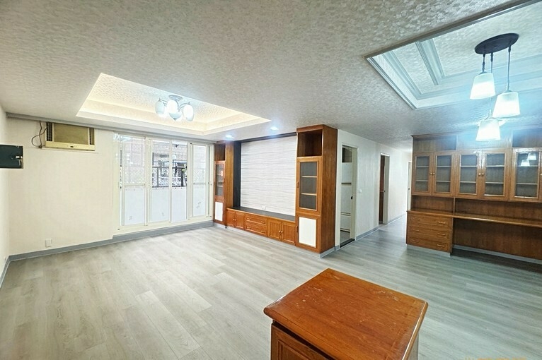 兆基社會住宅🏠桃園東門國小公寓三房可租補免仲(第2張)