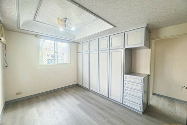 兆基社會住宅🏠桃園東門國小公寓三房可租補免仲（第5張）