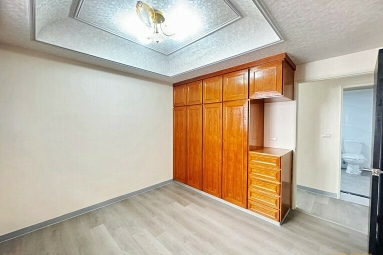 兆基社會住宅🏠桃園東門國小公寓三房可租補免仲（第4張）