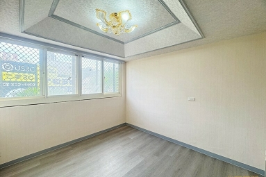 兆基社會住宅🏠桃園東門國小公寓三房可租補免仲（第6張）