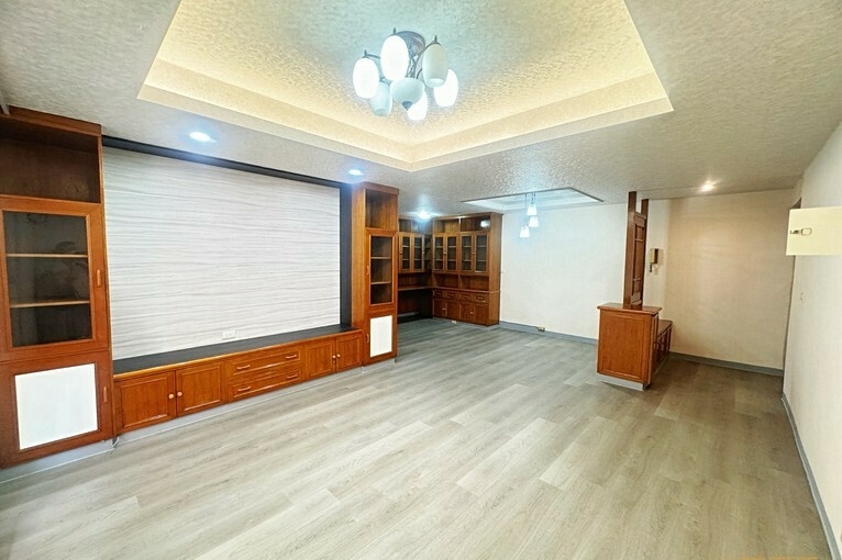 兆基社會住宅🏠桃園東門國小公寓三房可租補免仲(第1張)