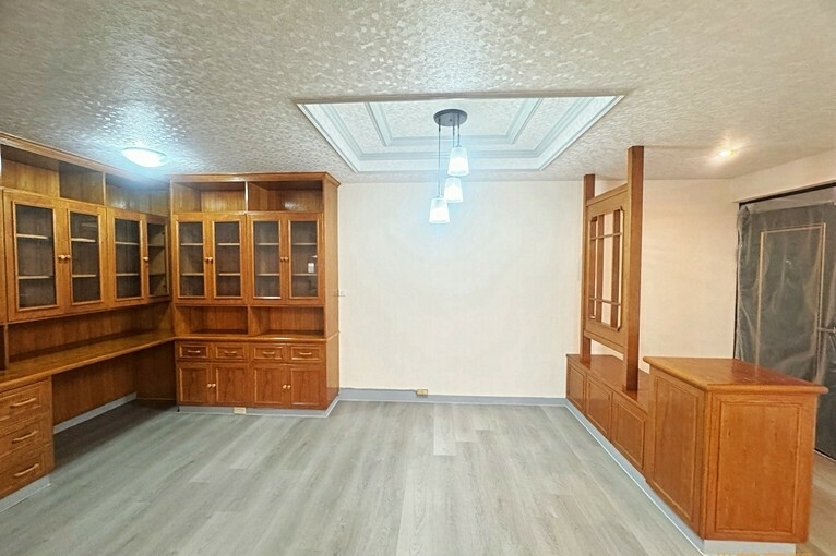 兆基社會住宅🏠桃園東門國小公寓三房可租補免仲(第3張)