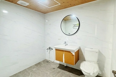兆基社會住宅🏠桃園東門國小公寓三房可租補免仲（第7張）
