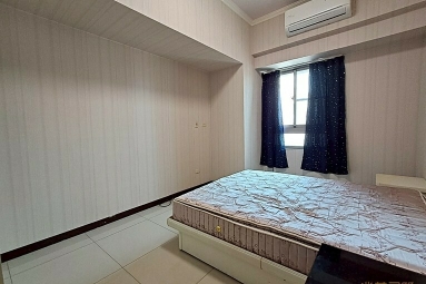 兆基社會住宅🏡朝明路免仲可寵可租補2房（第3張）