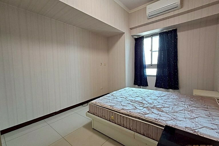 兆基社會住宅🏡朝明路免仲可寵可租補2房（第3張）