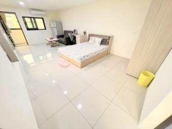 廷選好屋✨超大超新套房✨陽台獨洗曬✨可租補（第7張）