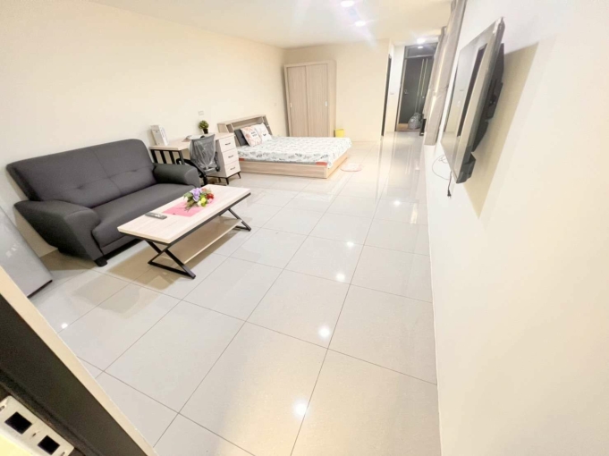 廷選好屋✨超大超新套房✨陽台獨洗曬✨可租補（第14張）