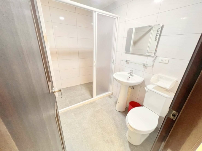 廷選好屋✨超大超新套房✨陽台獨洗曬✨可租補（第3張）