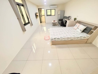 廷選好屋✨超大超新套房✨陽台獨洗曬✨可租補（第6張）