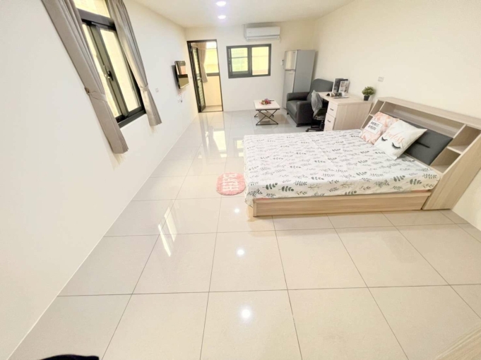 廷選好屋✨超大超新套房✨陽台獨洗曬✨可租補（第6張）