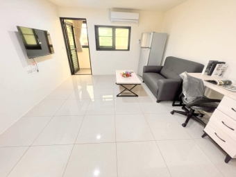 廷選好屋✨超大超新套房✨陽台獨洗曬✨可租補（第15張）