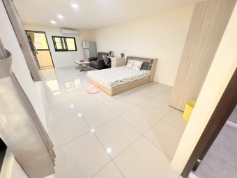 廷選好屋✨超大超新套房✨陽台獨洗曬✨可租補（第4張）