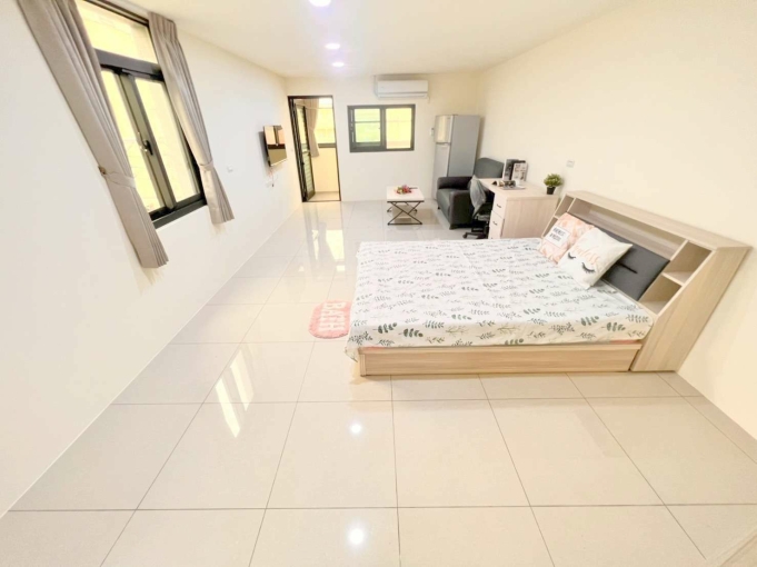 廷選好屋✨超大超新套房✨陽台獨洗曬✨可租補（第2張）