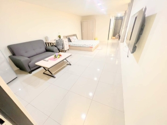 廷選好屋✨超大超新套房✨陽台獨洗曬✨可租補（第10張）