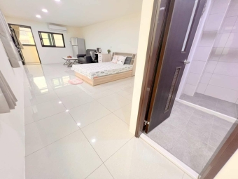 廷選好屋✨超大超新套房✨陽台獨洗曬✨可租補（第1張）