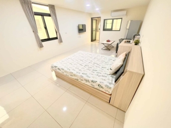 廷選好屋✨超大超新套房✨陽台獨洗曬✨可租補（第9張）