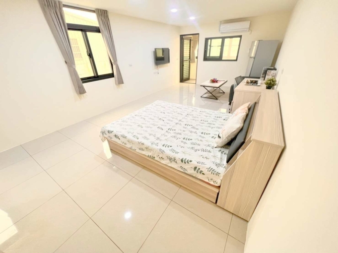 廷選好屋✨超大超新套房✨陽台獨洗曬✨可租補（第9張）