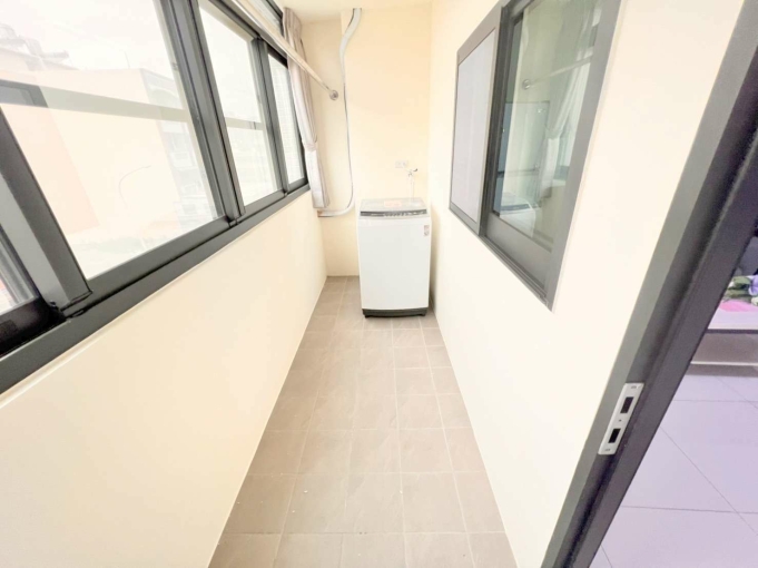 廷選好屋✨超大超新套房✨陽台獨洗曬✨可租補（第13張）