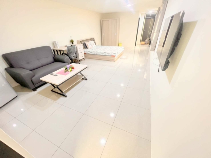 廷選好屋✨超大超新套房✨陽台獨洗曬✨可租補（第11張）