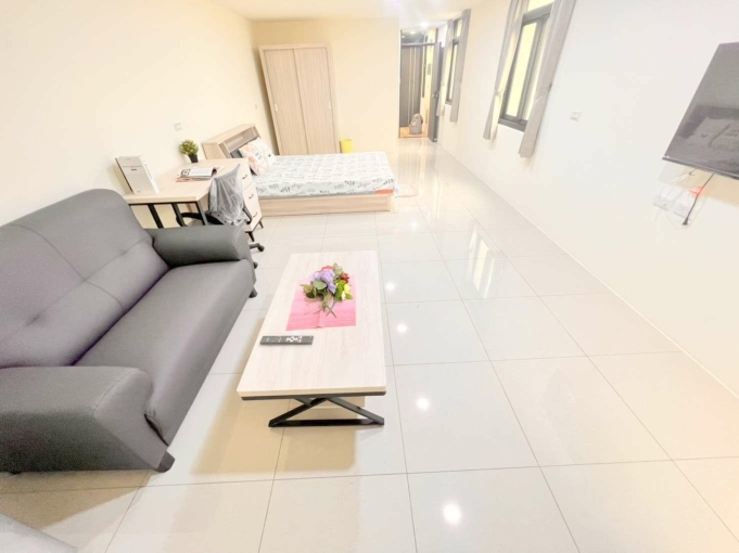 廷選好屋✨超大超新套房✨陽台獨洗曬✨可租補（第5張）