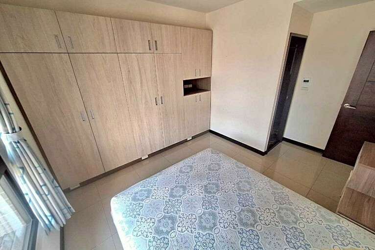 兆基社會住宅🏠北屯佳福青樂3大房近74雙租補（第4張）