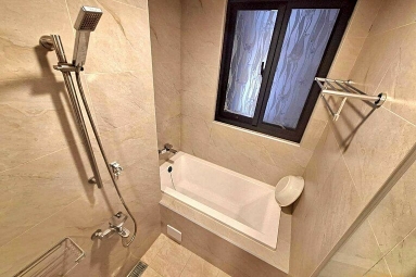 兆基社會住宅🏠北屯佳福青樂3大房近74雙租補（第14張）