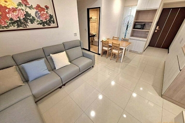 兆基社會住宅🏠北屯佳福青樂3大房近74雙租補（第2張）