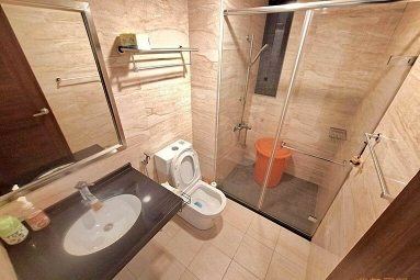 兆基社會住宅🏠北屯佳福青樂3大房近74雙租補（第12張）