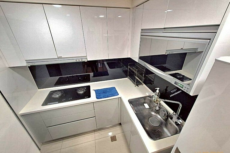 兆基社會住宅🏠北屯佳福青樂3大房近74雙租補（第9張）